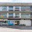 Appartement te huur in Asse