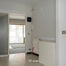 Appartement te huur in Asse