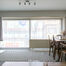 Appartement te huur in Asse