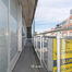 Appartement te huur in Asse