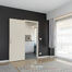 Appartement te huur in Asse