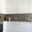 Appartement te huur in Asse