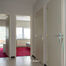 Appartement te huur in Asse