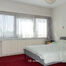 Appartement te huur in Asse