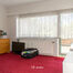 Appartement te huur in Asse