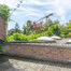 Appartement te huur in Asse