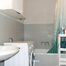 Appartement te huur in Asse