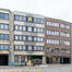 Appartement te huur in Asse