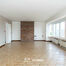 Appartement te huur in Asse