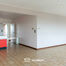 Appartement te huur in Asse