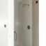 Appartement te huur in Asse
