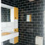 Appartement te huur in Asse