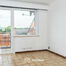 Appartement te huur in Asse