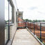Appartement te huur in Asse
