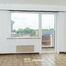 Appartement te huur in Asse