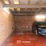 Appartement te huur in Asse