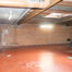 Appartement te huur in Asse
