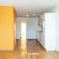 Appartement te huur in Asse