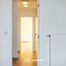Appartement te huur in Asse