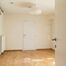 Appartement te huur in Asse