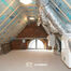 Appartement te huur in Asse
