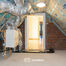 Appartement te huur in Asse