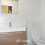 Appartement te huur in Asse