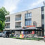 Appartement te huur in Asse