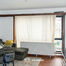 Appartement te huur in Asse