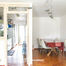 Appartement te huur in Asse