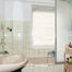 Appartement te huur in Asse