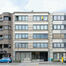 Appartement te huur in Asse