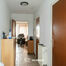 Appartement te huur in Asse