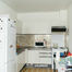 Appartement te huur in Asse