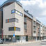 Appartement te huur in Asse