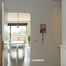 Appartement te huur in Asse