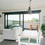 Appartement te huur in Asse