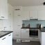 Appartement te huur in Asse
