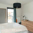 Appartement te huur in Asse