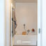 Appartement te huur in Asse
