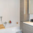 Appartement te huur in Asse