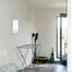 Appartement te huur in Asse
