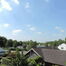 Appartement te huur in Asse