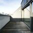 Appartement te huur in Asse