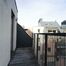 Appartement te huur in Asse