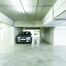 Appartement te huur in Asse