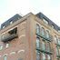 Appartement te huur in Asse
