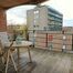 Appartement te huur in Asse