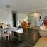 Appartement te huur in Asse