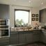 Appartement te huur in Asse